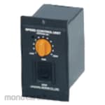 Orientalmotor AC Speed Controller
