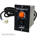 Orientalmotor Circuit