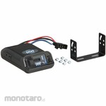 REESE Trailer Brake Controls