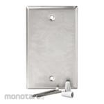 SIEMENS AC Motor Speed Control