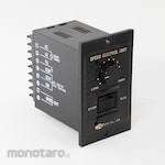 SPG Speed control motor unit type (controller only)