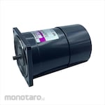 SPG Speed control motor, with electromagnetic brake, separate type (motor unit)