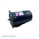 SPG Speed control motor, with electromagnetic brake, separate type (motor unit)