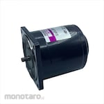 SPG Speed control motor/separate type (motor unit)