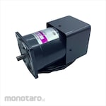 SPG Speed control motor/separate type (motor unit)