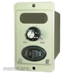 TUNGLEE Variable Speed Controller Digital Brake