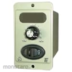 TUNGLEE Variable Speed Controller Standard Brake