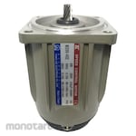 TUNGLEE Variable Speed Motor Continuous