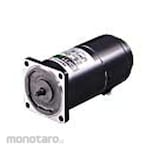 Orientalmotor AC Speed Control Motor with Electromagnetic Brake BSD Series