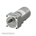 Orientalmotor Motor with Electromagnetic Brake 3RK15JAM Series