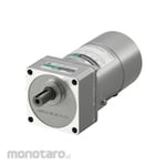 Orientalmotor Motor with Electromagnetic Brake 4RK25GCM Series