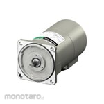 Orientalmotor Motor with Electromagnetic Brake 5IK100VGVR Series
