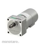 Orientalmotor Motor with Electromagnetic Brake 5RK40GCM Series