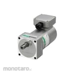Orientalmotor Motor with Electromagnetic Brake 5RK40GCMT2 Series