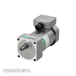 Orientalmotor Motor with Electromagnetic Brake 5RK90JCMT2 Series