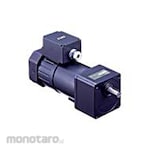 Orientalmotor Motor with Electromagnetic Brake BHI62EMT Series