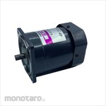 SPG Motor with Electromagnetic Brake