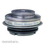 Sankyo Seisakusho Torque Limiter