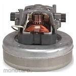 AMETEK LAMB Vacuum AC Motor