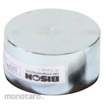 BISON Gearmotor Replacement Part
