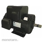 DAYTON Air Compressor AC Motor