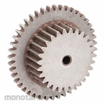 DAYTON Intermediate Sub Assembly