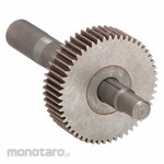 DAYTON Low Speed Sub Assembly