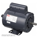 DAYTON Stationary Power Tool AC Motor