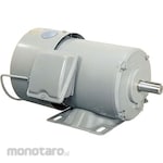 Fuji Electric NB Brake Motor