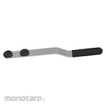 KLEIN TOOLS Duct Stretcher