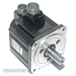 Mitsubishi Electric AC/DC Servo Motor