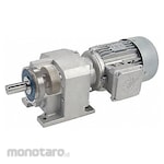 NORD AC Gearmotor