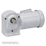 Nissei Gear Motor H2 Series