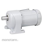 Nissei Gearmotor G3 series