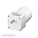 Orientalmotor Washdown Gear Motor