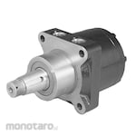 Parker Hydraulic Torqmotor Medium Duty TF Series