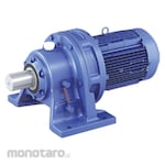 SUMITOMO CYCLO Drive Induction Motor 3 Phase