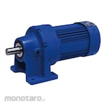 Sumitomo Heavy Industry Cyclo reducer 6000 Series