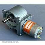 THREE PEACE DC geared motor TP-2932B-KW type