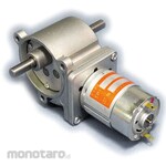 THREE PEACE DC geared motor TP-2937A-KWR type