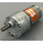 THREE PEACE DC geared motor TP-3038A-KJ type