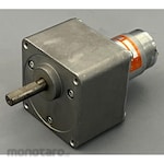 THREE PEACE DC geared motor TP-3442C-CM type