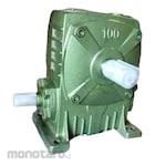 TRANZGEAR Gearbox WP Series Worm Reducer