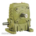 TRANZGEAR WPA Series Gearbox Worm Reducer