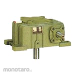 TRANZGEAR WPX Series Gearbox Worm Reducer