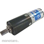 Tsukasa Electric DC Geared Motor TG-01 H-FU Type