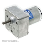 Tsukasa Electric DC geared motor TG-30P-BE type