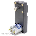 Tsukasa Electric DC geared motor TG-47G-VG type