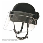 UNITED SHIELD Riot Gear