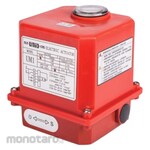 Uni-D UM Series Electric Actuator 220V